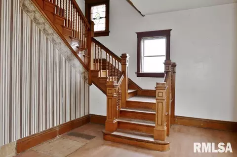 222 E Partridge Ave, Metamora, IL 61548 photo 7