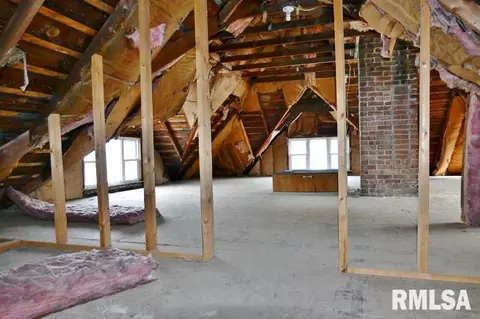 222 E Partridge Ave, Metamora, IL 61548 photo 30