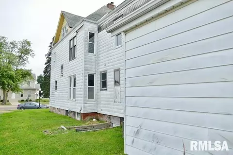 222 E Partridge Ave, Metamora, IL 61548 photo 35