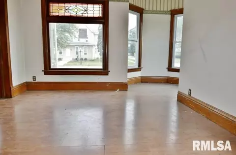 222 E Partridge Ave, Metamora, IL 61548 photo 6