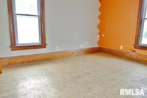 222 E Partridge Ave, Metamora, IL 61548 photo 26