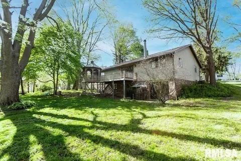 410 W Cruger St, Eureka, IL 61530 photo 33