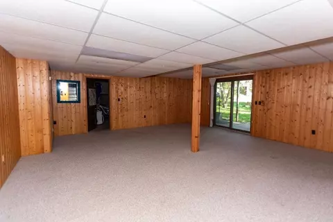 410 W Cruger St, Eureka, IL 61530 photo 30