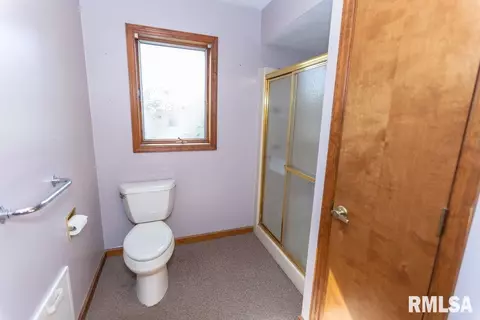 410 W Cruger St, Eureka, IL 61530 photo 25