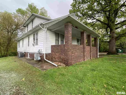 209 Chandler Blvd, Macomb, IL 61455 photo 21