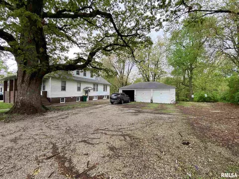 209 Chandler Blvd, Macomb, IL 61455 photo 24