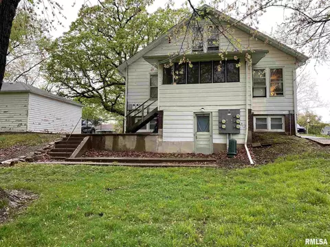 209 Chandler Blvd, Macomb, IL 61455 photo 22