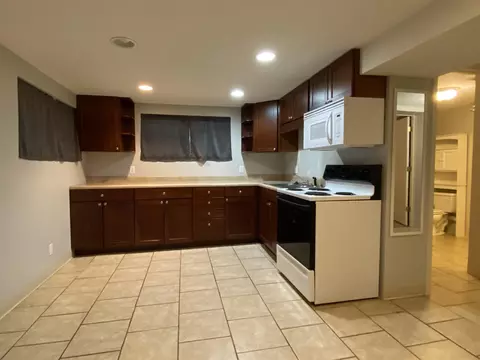 209 Chandler Blvd, Macomb, IL 61455 photo 5