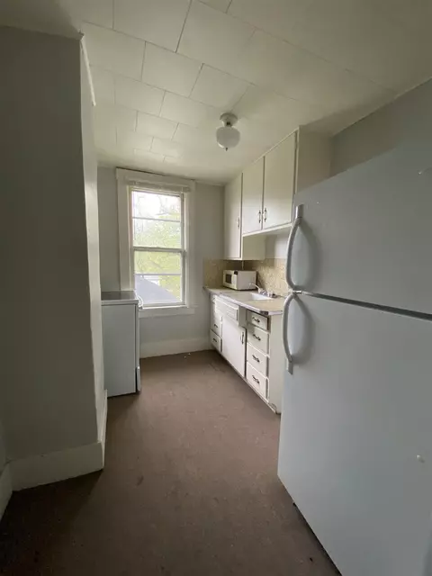 209 Chandler Blvd, Macomb, IL 61455 photo 12