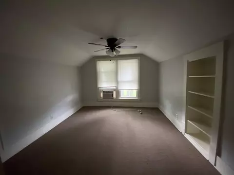 209 Chandler Blvd, Macomb, IL 61455 photo 10