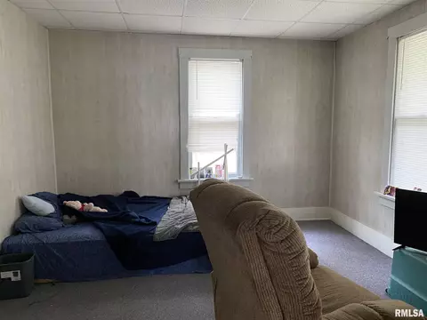 209 Chandler Blvd, Macomb, IL 61455 photo 16