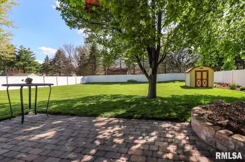 868 Sunset Rd, Morton, IL 61550 photo 32