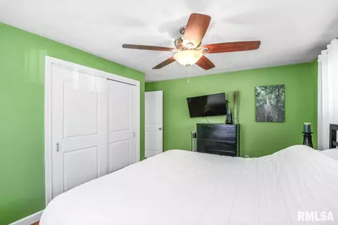 868 Sunset Rd, Morton, IL 61550 photo 20