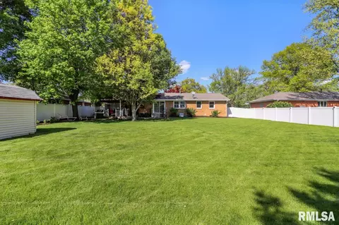 868 Sunset Rd, Morton, IL 61550 photo 34