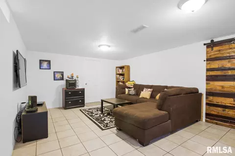 868 Sunset Rd, Morton, IL 61550 photo 27