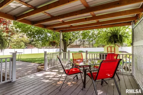 868 Sunset Rd, Morton, IL 61550 photo 30