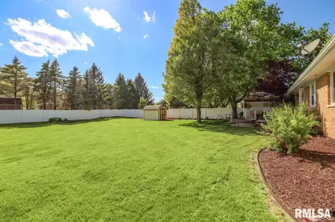 868 Sunset Rd, Morton, IL 61550 photo 33