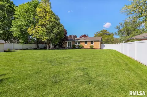868 Sunset Rd, Morton, IL 61550 photo 36