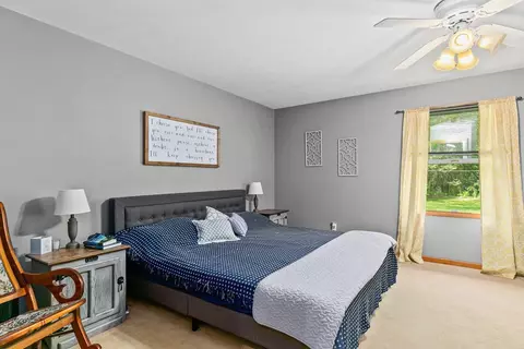 9451 W Guinivere Dr, Mapleton, IL 61547 photo 22