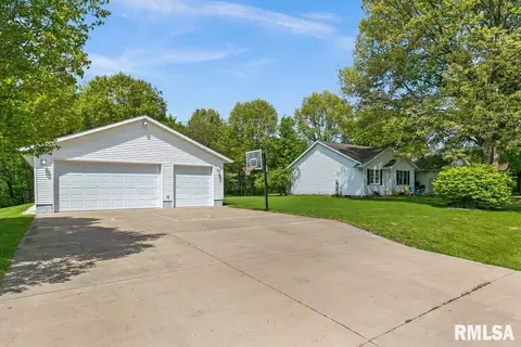 9451 W Guinivere Dr, Mapleton, IL 61547 photo 3