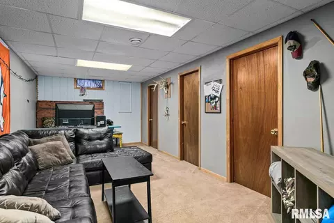 9451 W Guinivere Dr, Mapleton, IL 61547 photo 31
