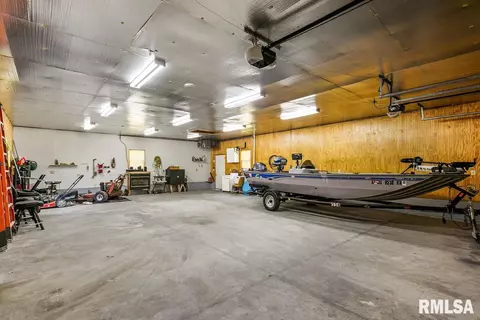 9451 W Guinivere Dr, Mapleton, IL 61547 photo 39