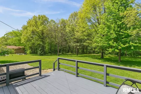 9451 W Guinivere Dr, Mapleton, IL 61547 photo 7