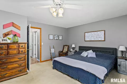9451 W Guinivere Dr, Mapleton, IL 61547 photo 24