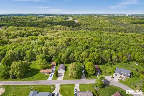 9451 W Guinivere Dr, Mapleton, IL 61547 photo 9