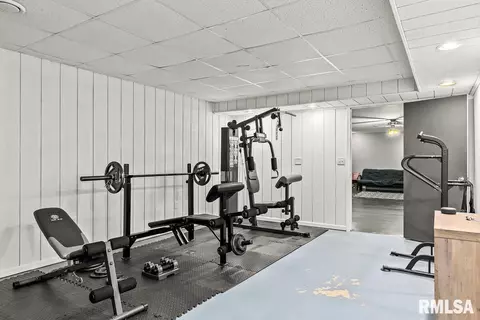 9451 W Guinivere Dr, Mapleton, IL 61547 photo 37