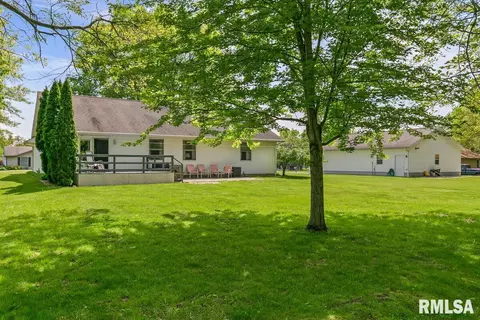 9451 W Guinivere Dr, Mapleton, IL 61547 photo 5