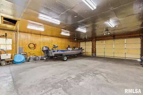 9451 W Guinivere Dr, Mapleton, IL 61547 photo 38