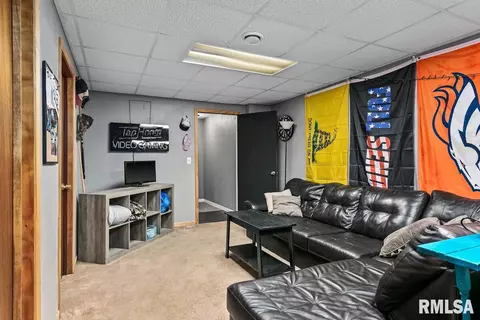 9451 W Guinivere Dr, Mapleton, IL 61547 photo 32