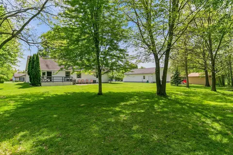 9451 W Guinivere Dr, Mapleton, IL 61547 photo 6
