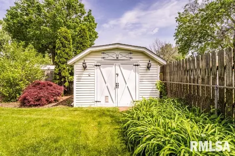 9 Briarcliff Ct, Pekin, IL 61554 photo 21