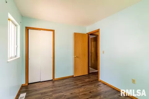 9 Briarcliff Ct, Pekin, IL 61554 photo 17