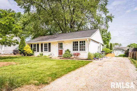 9 Briarcliff Ct, Pekin, IL 61554 photo 22