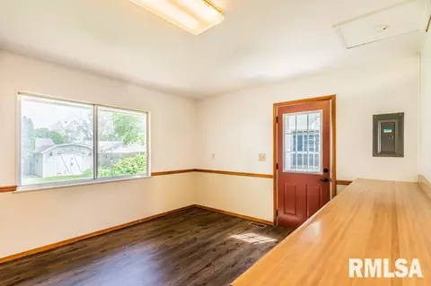 9 Briarcliff Ct, Pekin, IL 61554 photo 7