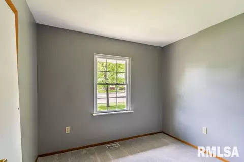 9 Briarcliff Ct, Pekin, IL 61554 photo 14