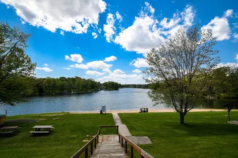 9354 W Darlington Dr, Mapleton, IL 61547 photo 46