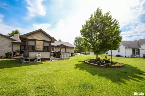 9354 W Darlington Dr, Mapleton, IL 61547 photo 41