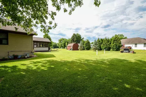 9354 W Darlington Dr, Mapleton, IL 61547 photo 44