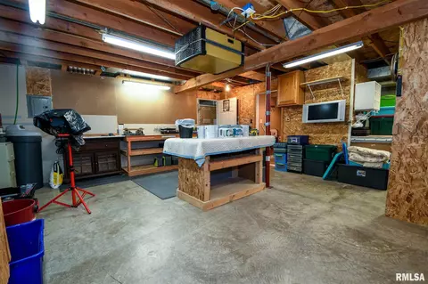 9354 W Darlington Dr, Mapleton, IL 61547 photo 35