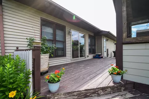 9354 W Darlington Dr, Mapleton, IL 61547 photo 36
