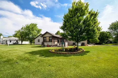 9354 W Darlington Dr, Mapleton, IL 61547 photo 43