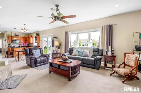 11506 N Ballymore Ave, Dunlap, IL 61525 photo 4