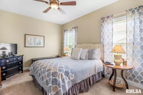11506 N Ballymore Ave, Dunlap, IL 61525 photo 14