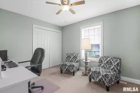 11506 N Ballymore Ave, Dunlap, IL 61525 photo 22