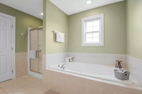 11506 N Ballymore Ave, Dunlap, IL 61525 photo 18