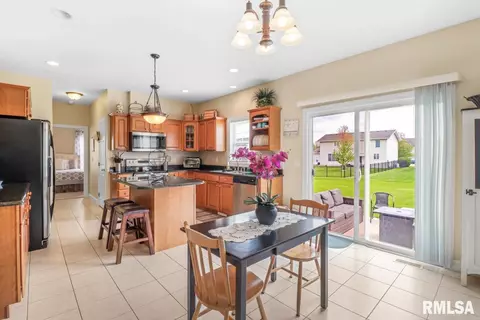 11506 N Ballymore Ave, Dunlap, IL 61525 photo 6